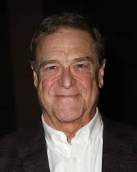 HAPPY 69th BIRTHDAY to JOHN GOODMAN!! 6/20/21 Born John Stephen Goodman,  American actor. He played Dan Conner