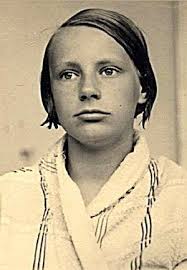 Sorensen Family History: Last Name Origin & Meaning