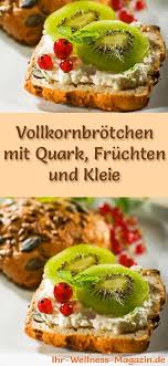 Pin Auf Rezepte Zum Abnehmen