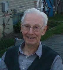 Bruce Noel Runnalls Obituary November 14, 2021