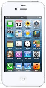Finally, the 8 gb version introduced october 4, 2011 is md146ll/a in black and md200ll/a in white. Ø§Ù„Ù…ØµØ­Ù Ù…Ù…ØªØ¹ Ø§Ù„ÙÙ‚Ø± Ø§Ù„Ù…Ø¯Ù‚Ø¹ Iphone 4 8gb Amazon Deathdefyingrecords Com