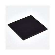 Tiles uk are proud to be amongst the leading wall and floor tile suppliers in the country, with branches in manchester, leeds, warrington and nottingham. Unglazed Black Quarry 14 6cm X 14 6cm Floor Tile