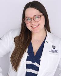 The Ability Center (@abilitycenter) · Instagram 照片和视频