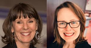 NEWS: OrKidstra announces new co-leadership model strengthening the  organization's capacity for growth