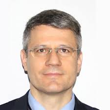 EnergyPact foundation00