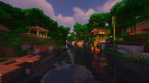 Maybe you would like to learn more about one of these? Sphagnum Modpacks Minecraft Curseforge