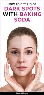 Profil de Donna Valerio (donval1761)