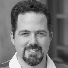 Walker White Promoted to Senior Lecturer