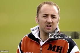 28 Mike Hurn Stock Photos, High-Res Pictures, and Images