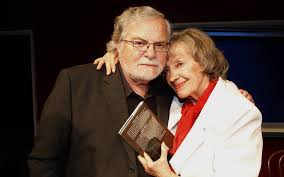 She appeared in more than seventy films since 1967. Udx0jfiknemlfm