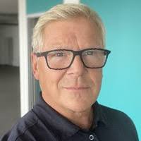 Digital Twin Roundtable 2024