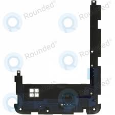 LG Stylus 2 (K520) Antenna module