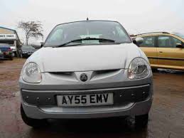 Image result for Gris Acier 2006 Aixam-Mega