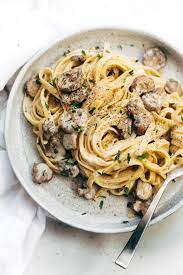Pin On Food