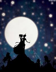 Peterpan The Mermaid Lagoon By Mairimart On Deviantart Disney Art Peter Pan Disney Mermaid Lagoon