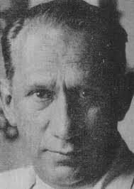 Biografie Geschwister Lehmann