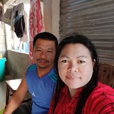 Congratulations to the newly elected officers of the Regional Federated  Supreme Student Government (RFSSG) and Regional Federated Supreme Pupils'  Government (RFSPG) for SY 2022-2023! The SSG and SPG are student  organizations authorized