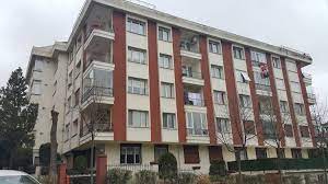 İstanbul i̇li başta gelmek üzere mantolama fiyatları 2019 yılı içeresinde yükselme göstermiştir.fiyatların değişiklik göstermesinde en büyük sebepler arasına ülke genelinde ekonomik sıkıntıların piyasaya olan etkisi olarak değerlendirebiliriz. 2020 2021 Yili Dis Cephe Mantolama Fiyatlari