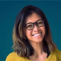 David Laurin Email & Phone Number