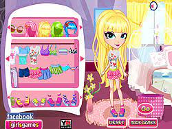 Play 2 players games online for free with no ads or popups, enjoy! Cutie Trend Suzie S Trip Game Play Online At Y8 Com
