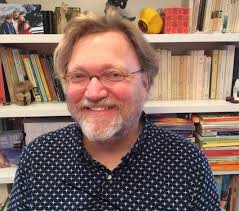 Meet the Circle: Patrick ten Brink