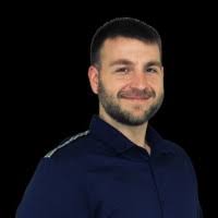 20+ "Kevin Haught" profiles