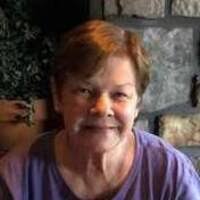 Diane Kunkel Obituary (2024)