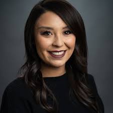 Ute Water Conservancy District