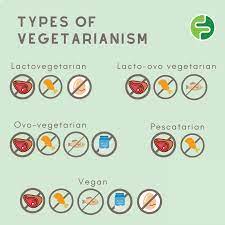 Will Becoming Vegetarian Help My Ibs? | Fodmap Friendly