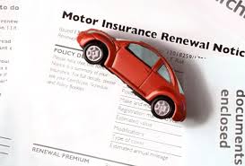 Request your icbc insurance renewal online. Are You Going To Renew Your Car Policy Consider These Points Before Renewal