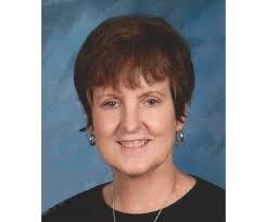 Barbara McGuirk Obituary (2017)