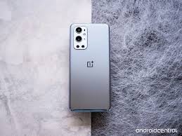 The oneplus 8 pro launched in april 2020, and is only now being replaced by the oneplus 9 pro. Owkdhdt1x 7fbm