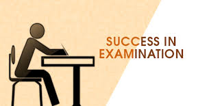 Examination Process