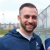 Jeffrey Mazurek's Instagram, Twitter & Facebook