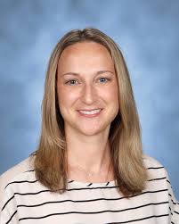 Copy of NOVEMBER ALUMNI NEWSLETTER