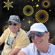 Ƹ̵̡Ӝ̵̨̄Ʒ Robert Norsworthy, Class of 1959 Ƹ̵̡Ӝ̵̨̄Ʒ