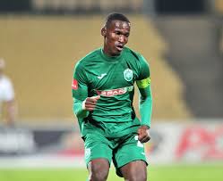Stadium information › king zwelithini stadium. Amazulu Baroka Set For King Zwelithini Battle Absa Premiership 2018 19