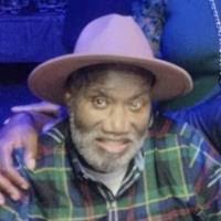 Elijah Pollard's Instagram, Twitter & Facebook