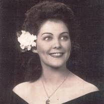 Darlene Bain's Instagram, Twitter & Facebook