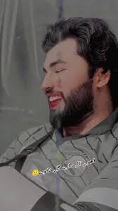 CapCut #bhai #kala TRENDING SONG🎵 DHOLAY NAL SARAY GILAY SHIKAY#vir...