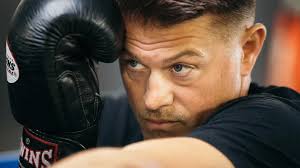 Law Enforcement and Security Training with Todd Fox