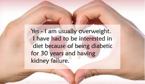 Dialysis patient famous quotes & sayings. Best 50 World Kidney Day Quotes With Images Quotes Yard