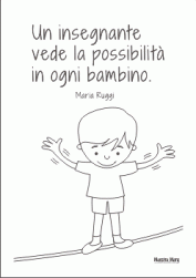 Frasi Dedicate Ai Bambini Con Disegni Da Colorare Biblioteca Di Classe Frasi Sui Bambini Scuola Elementare