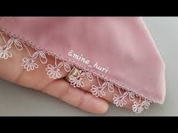 Pin On Igne Oyasi