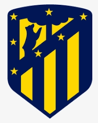 Maybe you would like to learn more about one of these? Atletico Madrid Logo Png Images Free Transparent Atletico Madrid Logo Download Kindpng