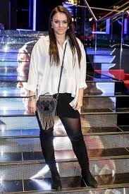 See more of ewa farna poland on facebook. Pin On Ewa Farna