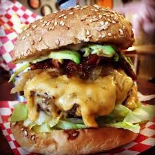 Other vegan & vegetarian cafes nearby. Boye S Burger Joint From San Carlos San Carlos Nuevo Guaymas Menu