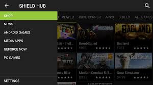 An apk file is an android package file. Download Nvidia Games For Android Nvidia Games Apk Appvn Android