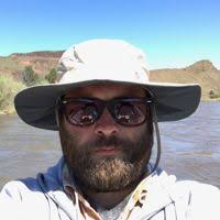 1201 Computer Repair