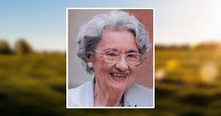 Sylvia Gibbs Obituary January 14, 2013